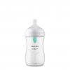 Kojenecká láhev Philips AVENT Natural Response s ventilem AirFree 1m+, 260 ml