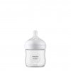 Kojenecká láhev Philips AVENT Natural Response 0m+, 125 ml