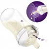 Kojenecká láhev Philips AVENT Natural Response 0m+, 125 ml