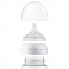 Kojenecká láhev Philips AVENT Natural Response 0m+, 125 ml