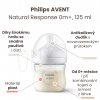 Philips AVENT CZ