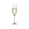 Sklenice na šampaňské RONA PRESTIGE Champagne Flute 6 ks - 210 ml