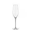 Sklenice na šampaňské RONA PRESTIGE Champagne Flute 6 ks - 210 ml