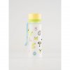 Plastová láhev do školy EQUA - Alpha ZOO 600 ml