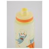 Plastová láhev do školy EQUA - Space Catos 600 ml