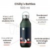 Termoláhev Chilly's Bottles - David Jean Spencer 500 ml