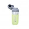 Termoláhev STANLEY The Quick Flip Water Bottle - Citron 470 ml