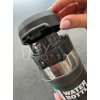 Termoláhev STANLEY The Quick Flip Water Bottle - Citron 470 ml