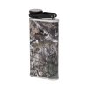Placatka STANLEY The Easy Fill Wide Mouth Flask - Country DNA Mossy Oak 230ml