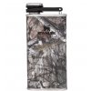 Placatka STANLEY The Easy Fill Wide Mouth Flask - Country DNA Mossy Oak 230ml