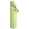 Nerezová láhev STANLEY The Aerolight™ IceFlow™ Water Bottle Fast Flow - Citron 600 ml