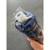 Sportovní láhev CAMELBAK Podium Navy Blue - 620 ml