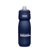 Sportovní láhev CAMELBAK Podium Navy Blue - 710 ml