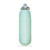 Skládací láhev Hydrapak Stow Bottle - Mammoth Grey 1000 ml