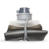 Skládací láhev Hydrapak Flux - Mammoth Grey 1000 ml
