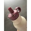 6427 3 nordic termoflasa fresk berries 350 ml
