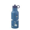 NORDIC UNI TERMOLÁHEV FRESK DINO - 500 ml