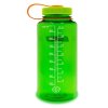 Plastová láhev Nalgene - Wide Mouth Sustain Mellon Ball - 1000 ml
