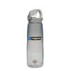 Plastová láhev Nalgene - OTF Smoke, w/Gray Sustain - 650 ml