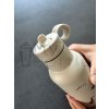 NORDIC TERMOLÁHEV RABBIT SANDSHELL NEW - 350 ml