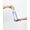 filtračná fľaša Lifestraw To Go icelandic blue 650 ml4