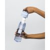 filtračná fľaša Lifestraw To Go icelandic blue 650 ml2