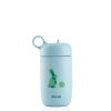 Termohrnek EQUA Kids Cup Rabbit - 400 ml