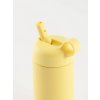 Termohrnek EQUA Kids Cup Giraffe - 400 ml