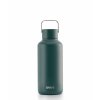 Nerezová láhev EQUA TIMELESS Royal - 600 ml