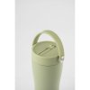 Termohrnek EQUA Carry Cup - Matcha, 600 ml