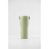 Termohrnek EQUA Carry Cup - Matcha, 600 ml