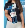 Plastová láhev CAMELBAK Thrive Chug Oxford - 750 ml