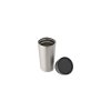 Odstránené pozadie 7008 4 termohrncek make take brabantia dark grey 360ml