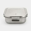 Nerezový box Make & Take Lunch Box Brabantia - Medium 2000ml