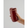 Termohrnek EQUA Cup Wine Not- 300 ml
