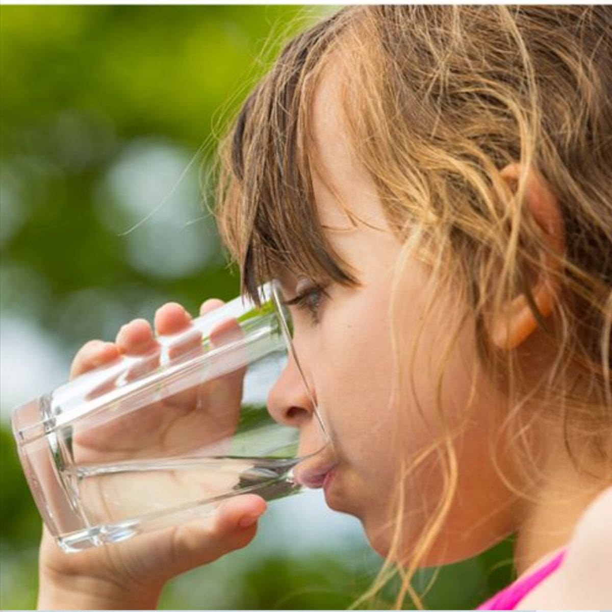Dodržujte pitný režim počas letných horúčav s fľašami MyBottle