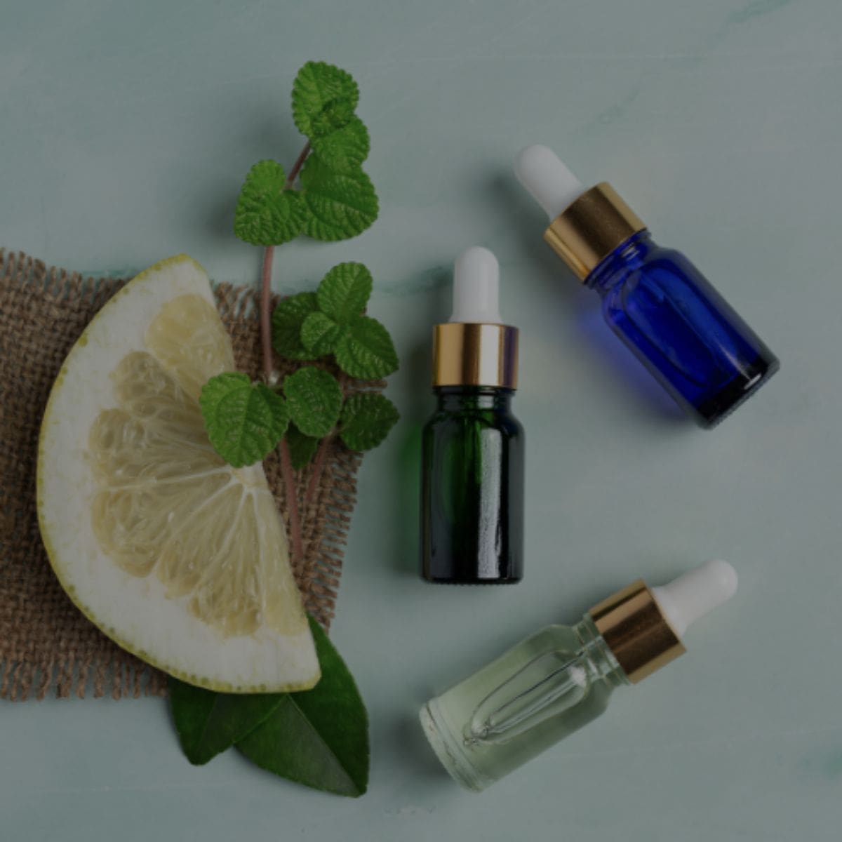 Čo je hodnotenie INCI a čo toto číslo predstavuje?