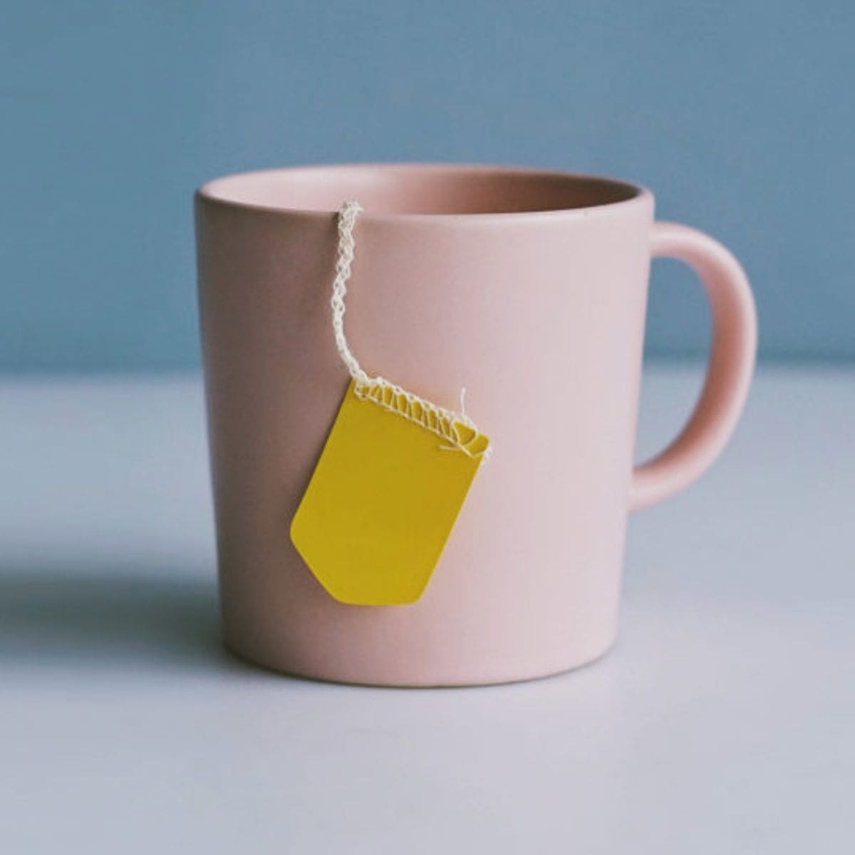 Ako vybrať dojčenskú fľašu?