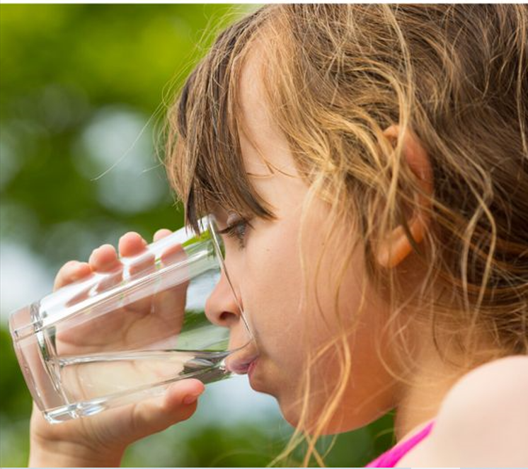 Dodržujte pitný režim počas letných horúčav s fľašami MyBottle