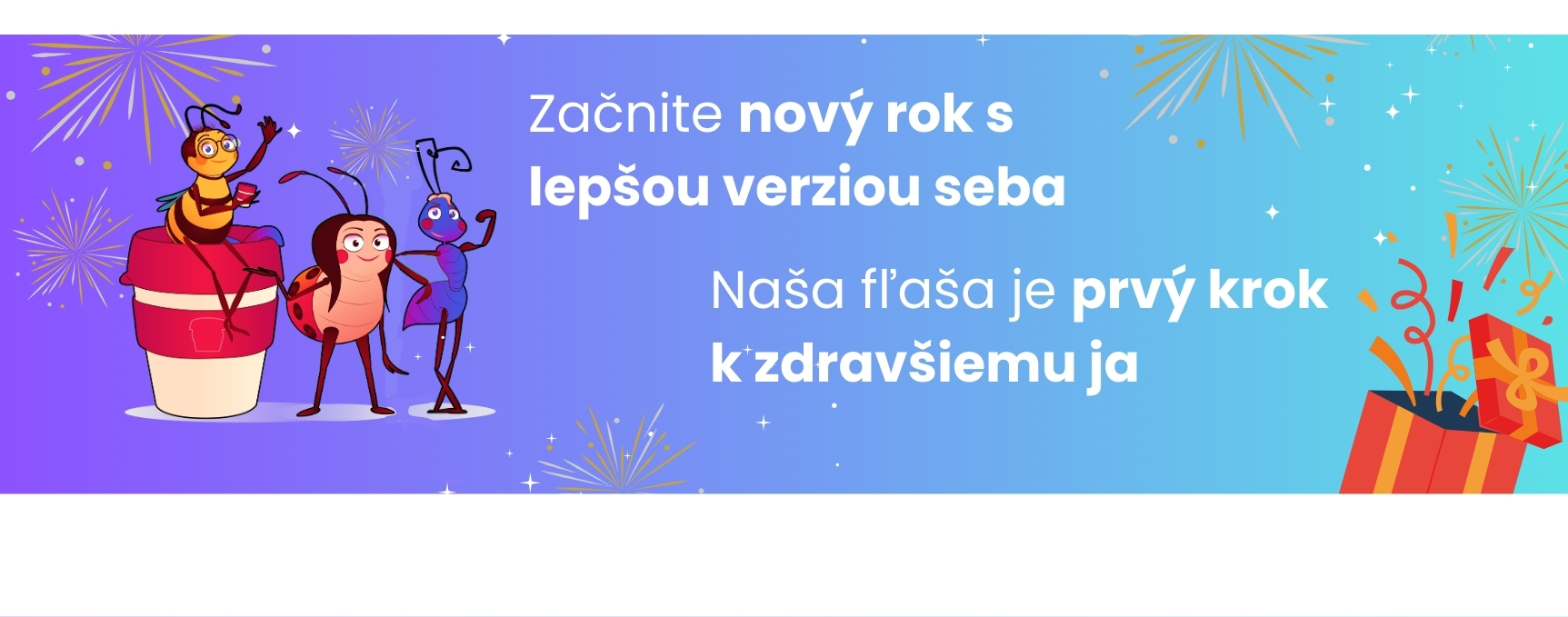 Povianočné zľavy