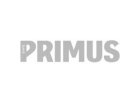 Primus