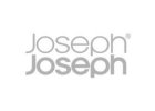 JOSEPH JOSEPH®