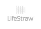 LifeStraw®