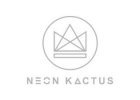 NEON KACTUS®