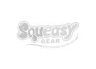 SQUEASY GEAR®