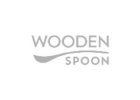 Wooden Spoon