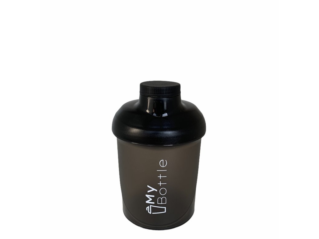 Mybottle šejker 300ml 