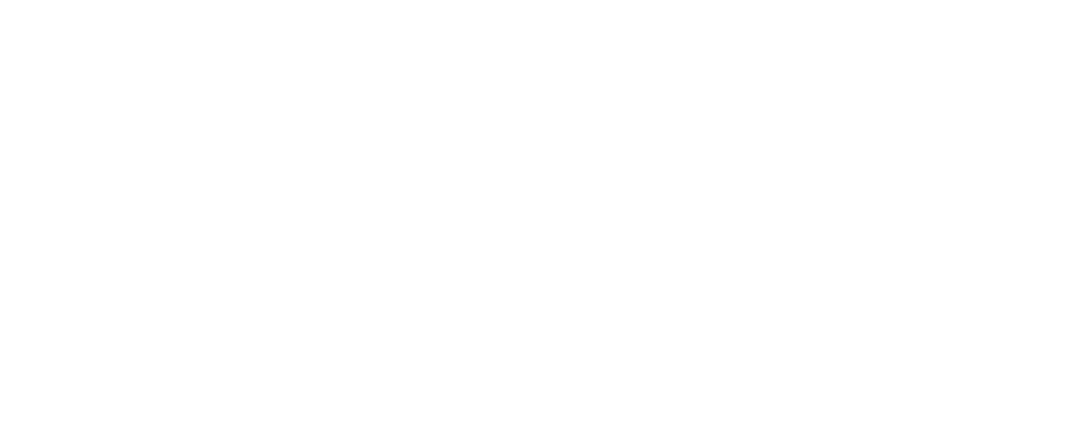 MyBottle™