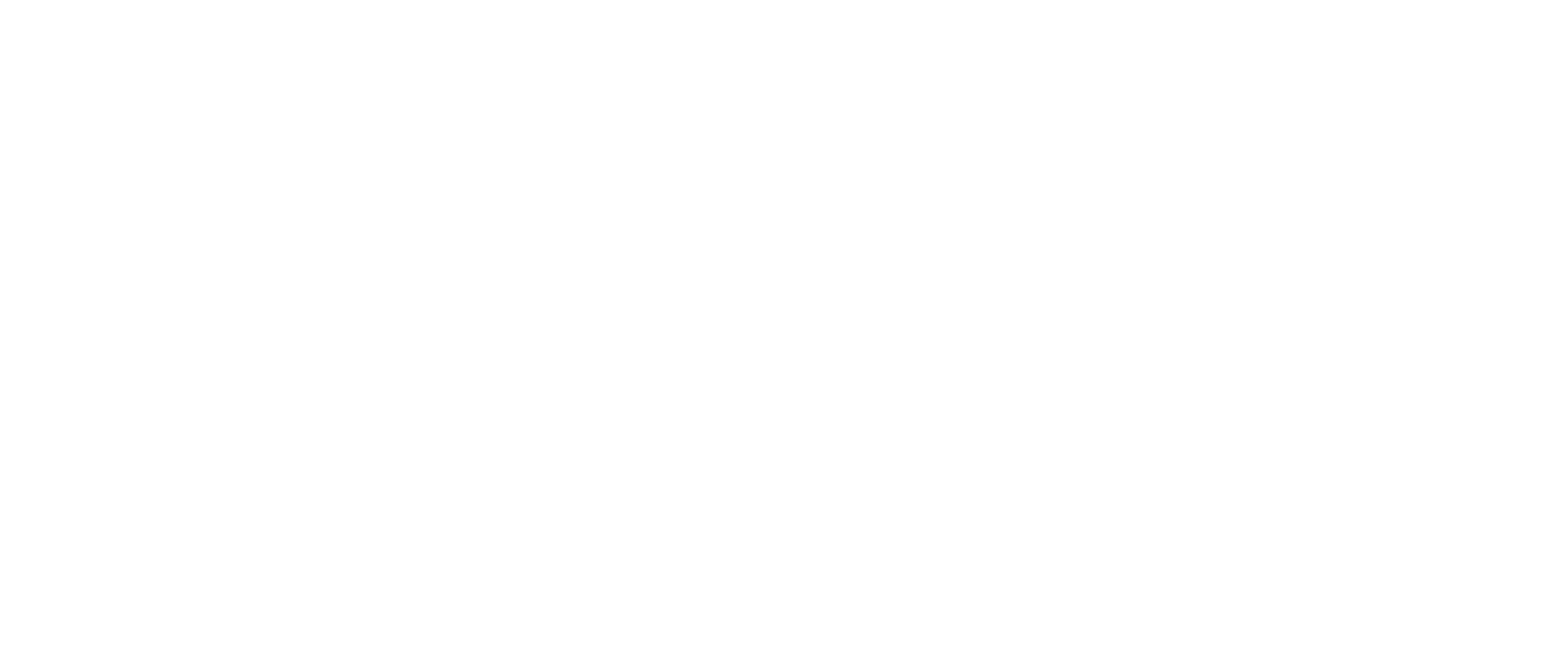 MyBottle™