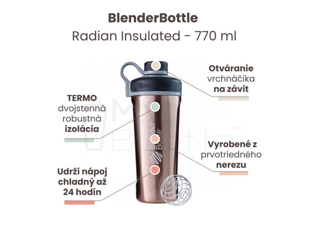 https://cdn.myshoptet.com/usr/www.mybottle.sk/user/shop/big/3518-11_nerezovy-termo-s--ejker-blenderbottle-radian-insulated-stainless-steel-copper-770-ml-sk.jpg?64c557f7